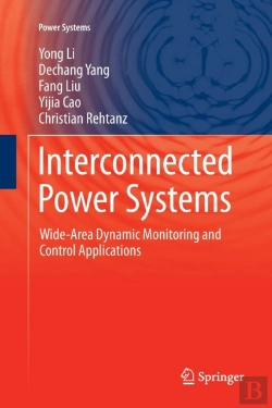 Bertrand.pt - Interconnected Power Systems