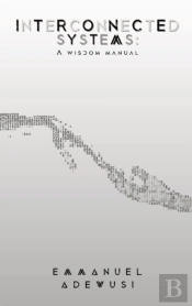 Interconnected Systems