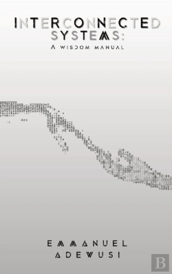 Bertrand.pt - Interconnected Systems