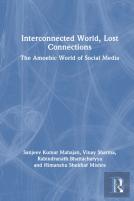 Interconnected World, Lost Connections