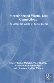 Interconnected World, Lost Connections