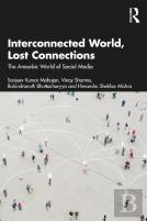 Interconnected World, Lost Connections