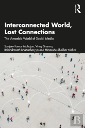 Interconnected World, Lost Connections