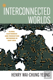 Interconnected Worlds