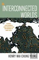 Interconnected Worlds