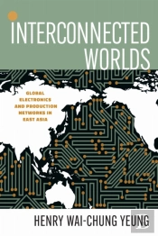 Interconnected Worlds
