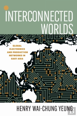 Bertrand.pt - Interconnected Worlds