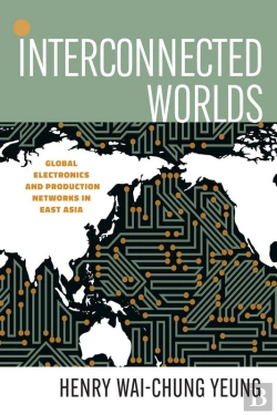 Bertrand.pt - Interconnected Worlds