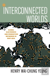 Interconnected Worlds