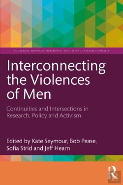 Bertrand.pt - Interconnecting The Violences Of Men
