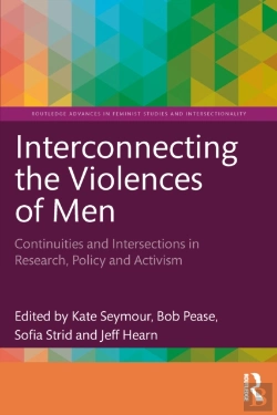 Bertrand.pt - Interconnecting The Violences Of Men