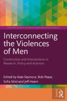 Interconnecting The Violences Of Men