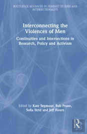 Interconnecting The Violences Of Men