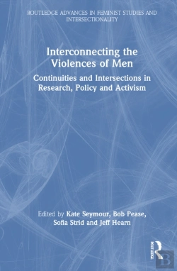 Bertrand.pt - Interconnecting The Violences Of Men