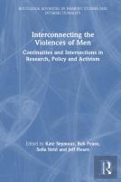 Interconnecting The Violences Of Men