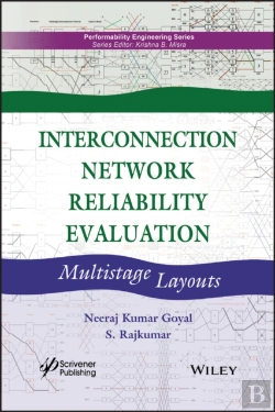 Bertrand.pt - Interconnection Network Reliability Evaluation