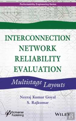 Bertrand.pt - Interconnection Network Reliability Evaluation