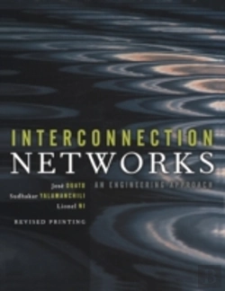 Bertrand.pt - Interconnection Networks
