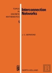 Interconnection Networks
