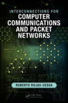 Interconnections For Computer Communications And Packet Networks