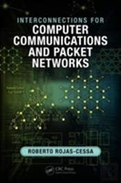 Interconnections For Computer Communications And Packet Networks