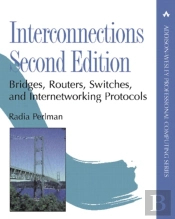 Interconnections