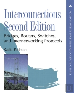 Bertrand.pt - Interconnections