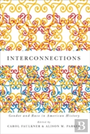 Interconnections