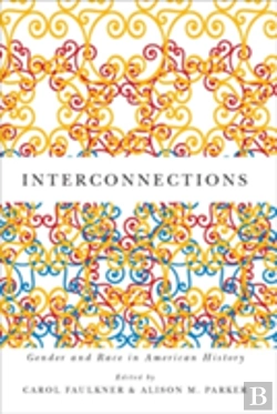 Bertrand.pt - Interconnections