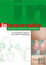 Interconsulta De Antención Primaria En Dermatología