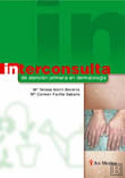 Bertrand.pt - Interconsulta De Antención Primaria En Dermatología