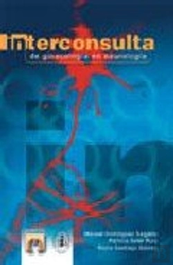 Bertrand.pt - Interconsulta De Ginocología En Nurología