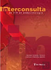Interconsulta De Vih En Endocrinología