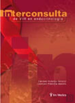 Bertrand.pt - Interconsulta De Vih En Endocrinología