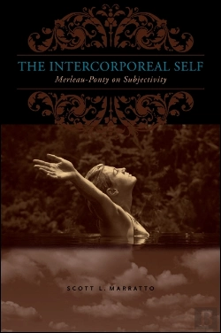 Bertrand.pt - Intercorporeal Self