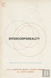 Intercorporeality