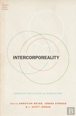 Bertrand.pt - Intercorporeality