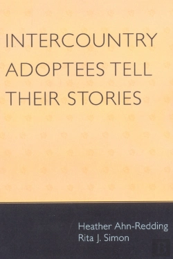 Bertrand.pt - Intercountry Adoptees Tell Their Stories