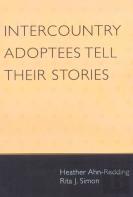 Intercountry Adoptees Tell Their Stories