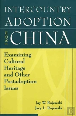 Bertrand.pt - Intercountry Adoption From China