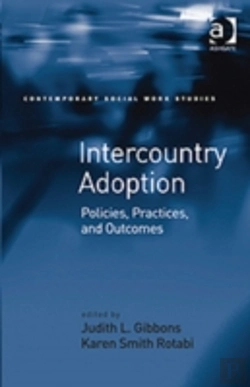 Bertrand.pt - Intercountry Adoption