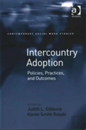 Intercountry Adoption