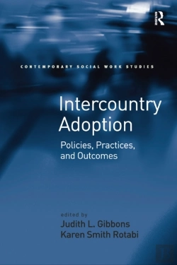 Bertrand.pt - Intercountry Adoption