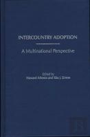 Intercountry Adoption