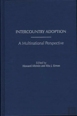 Bertrand.pt - Intercountry Adoption