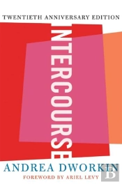 Intercourse
