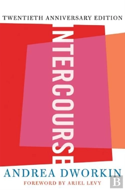 Bertrand.pt - Intercourse