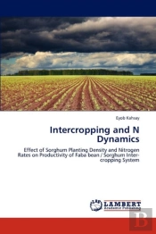 Intercropping And N Dynamics
