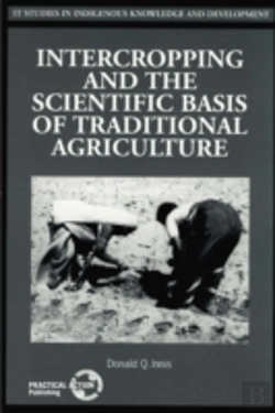 Bertrand.pt - Intercropping And The Scientific Basis Of Traditional Agriculture