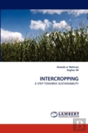 Intercropping